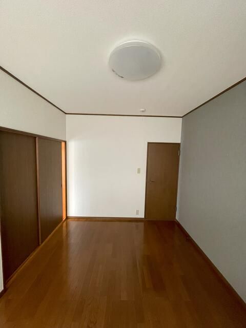 レーベンハイム21　B棟 その他3