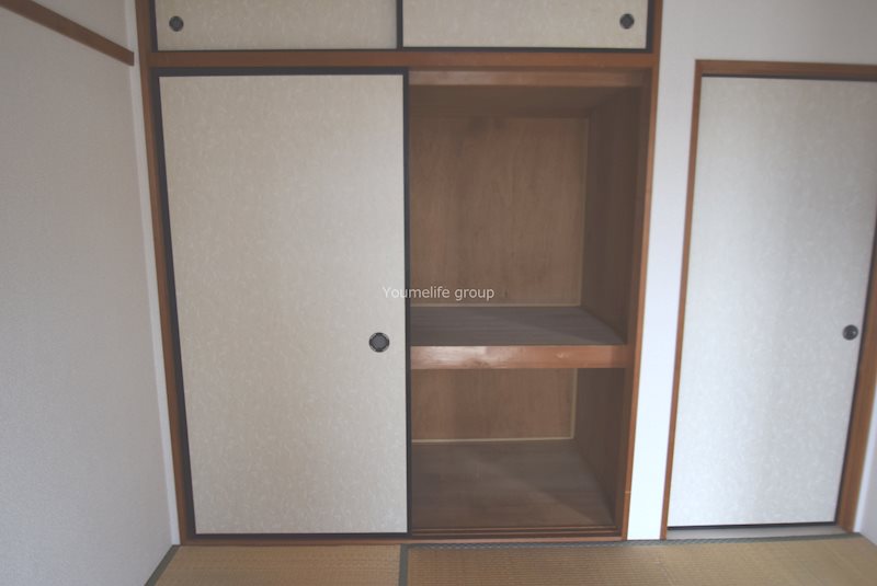 舞ハウス その他3