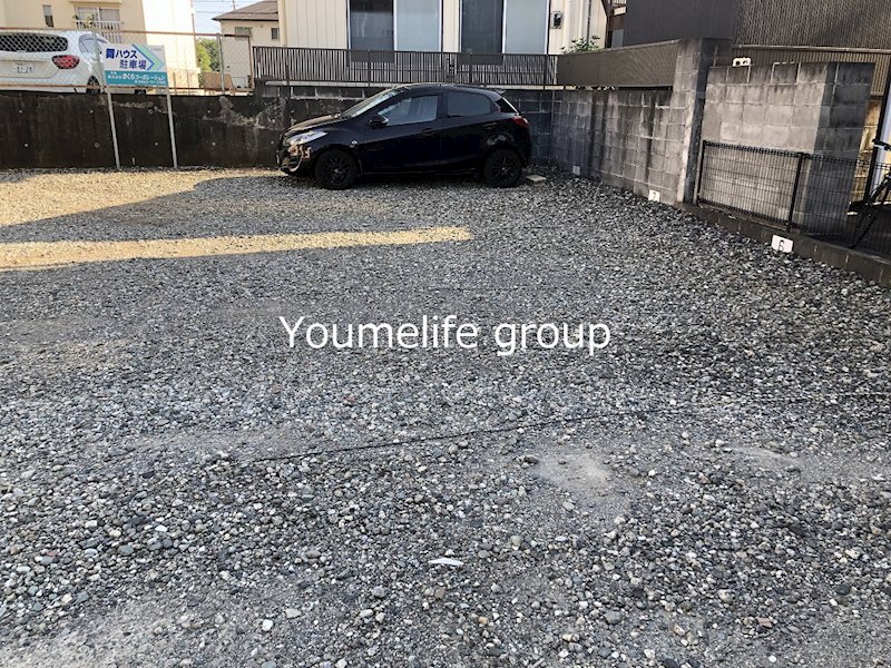 舞ハウス その他外観2