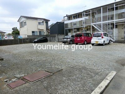 舞ハウス その他