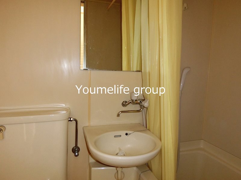 コーポ和田 その他2