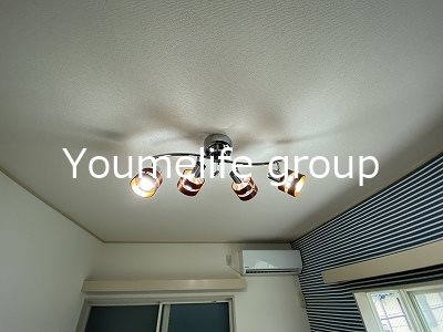 コーポ和田 その他7