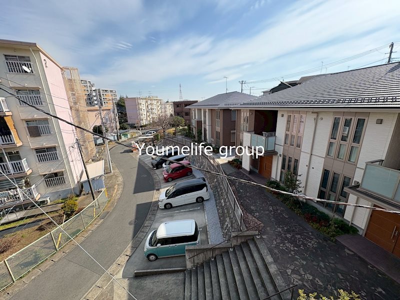 英桜コーポ その他6