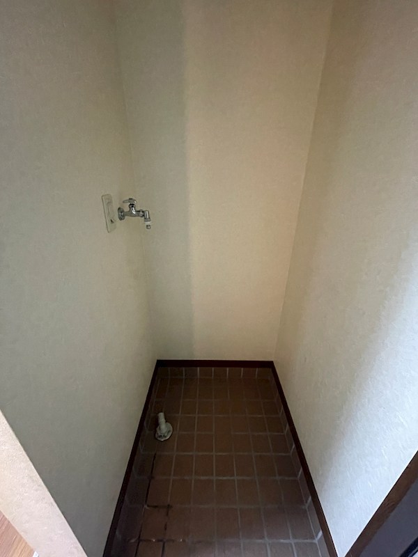 サクセス21 その他6