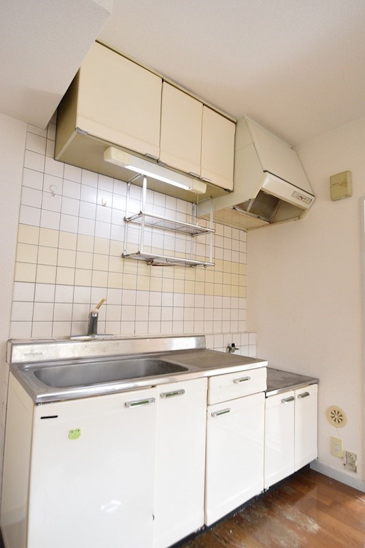 ラカーサ井上 その他7