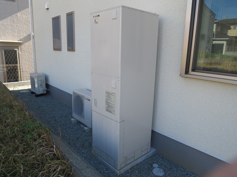 北金目3丁目貸家 その他外観5