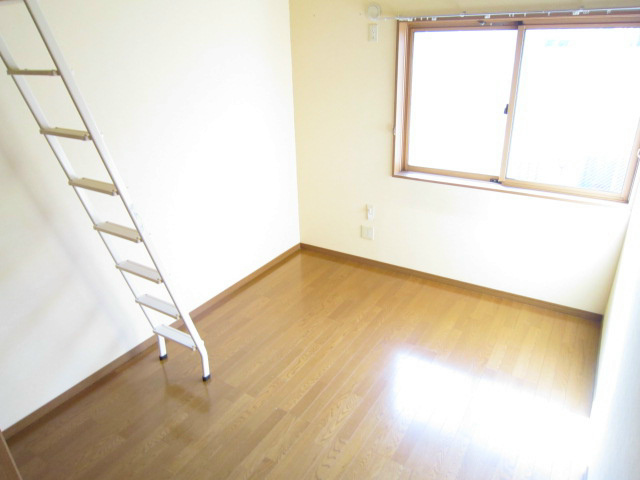 ジョリパルテールB その他3