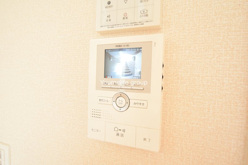 フォレスト葉山 その他4