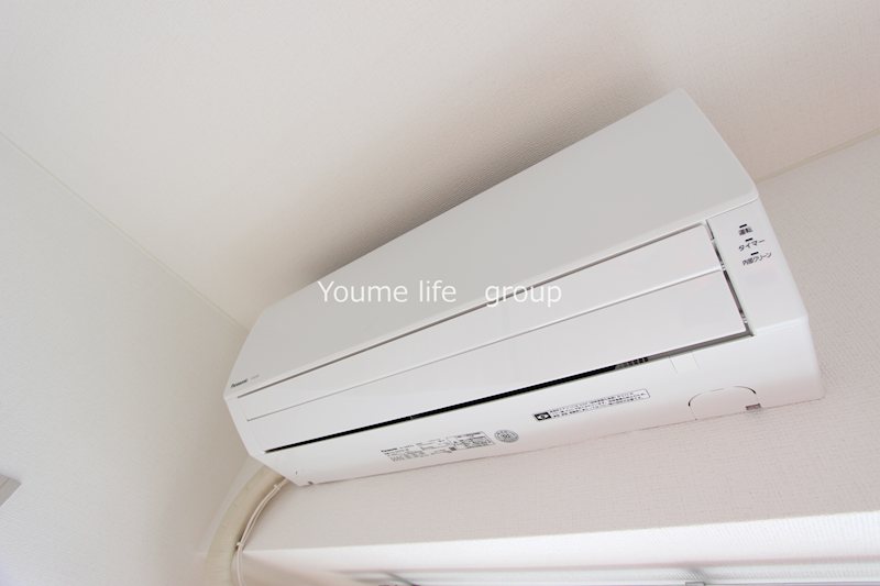 ソシアグリーンオーク その他3