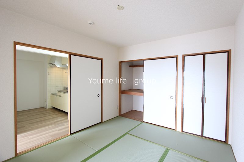 ソシアグリーンオーク その他5