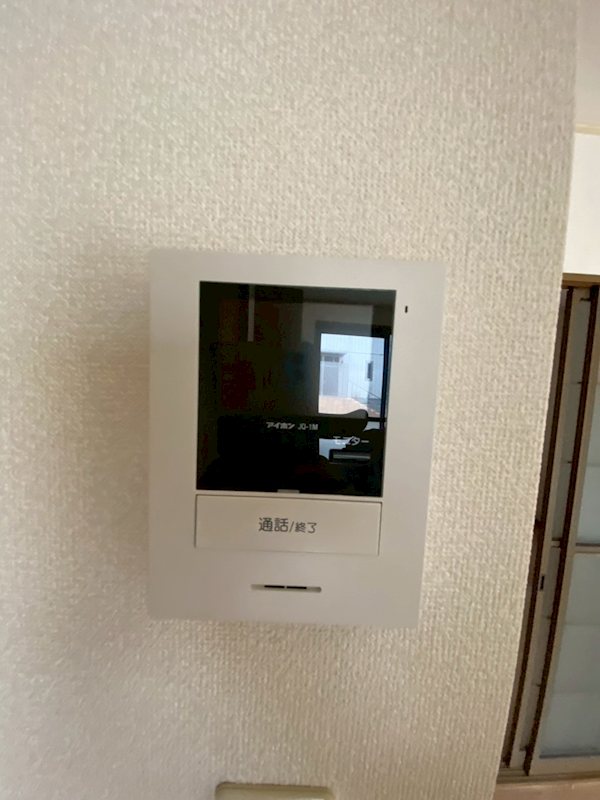 シャルム松風 その他3