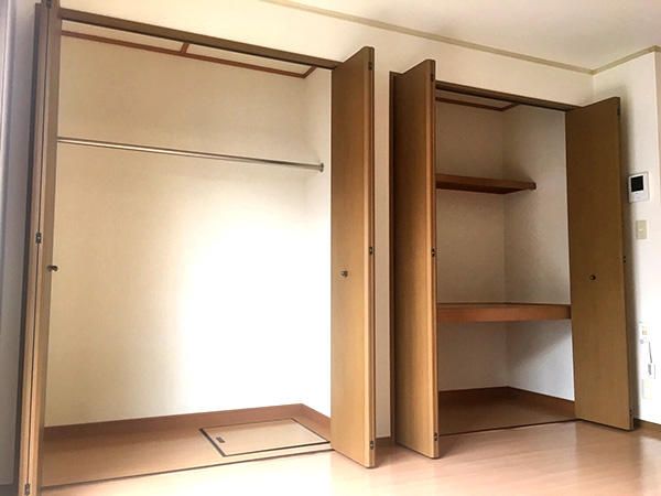シャルム松風 その他4