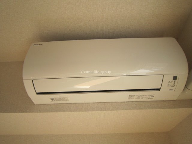 サンコート矢崎 その他2