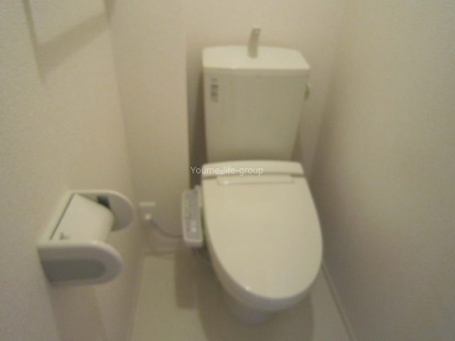 サンコート矢崎 その他4