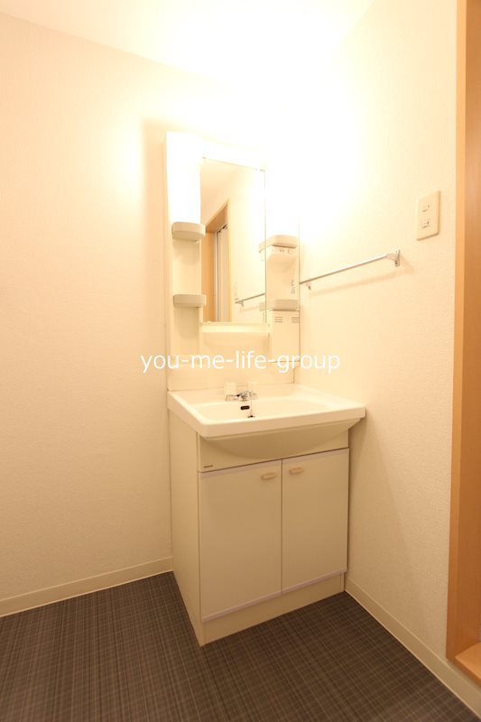 クレールカーサ  その他1