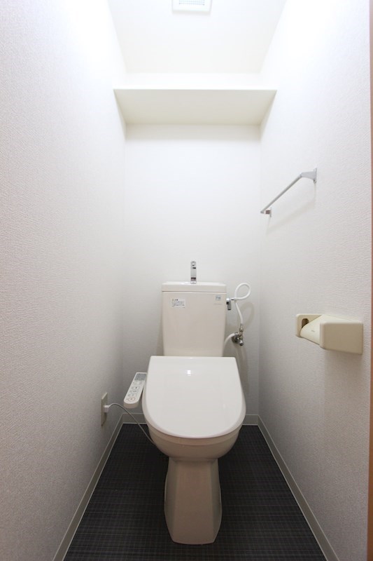 クレールカーサ  その他2