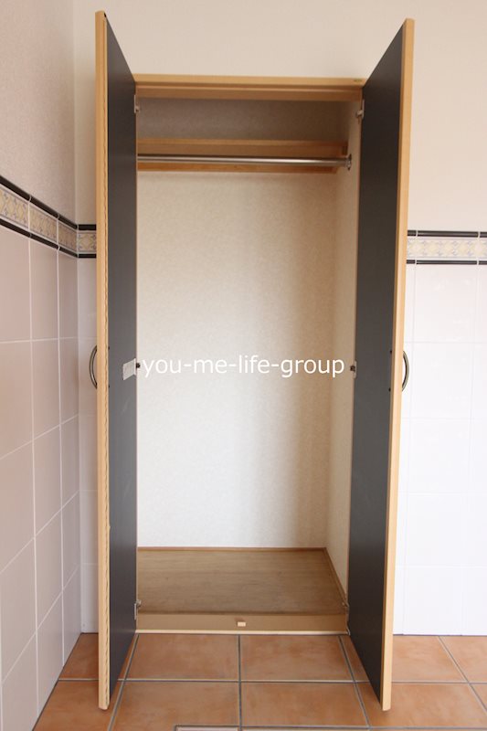 クレールカーサ  その他3