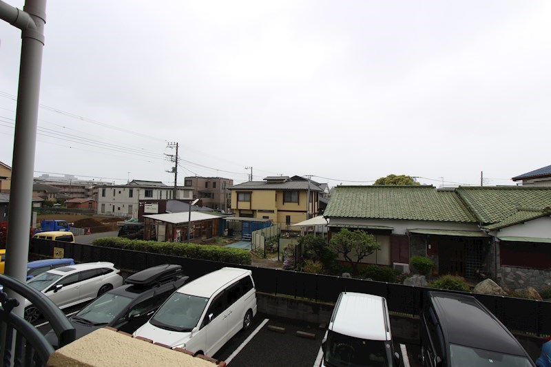 クレールカーサ  その他4