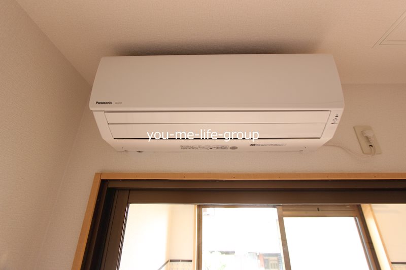 クレールカーサ  その他5