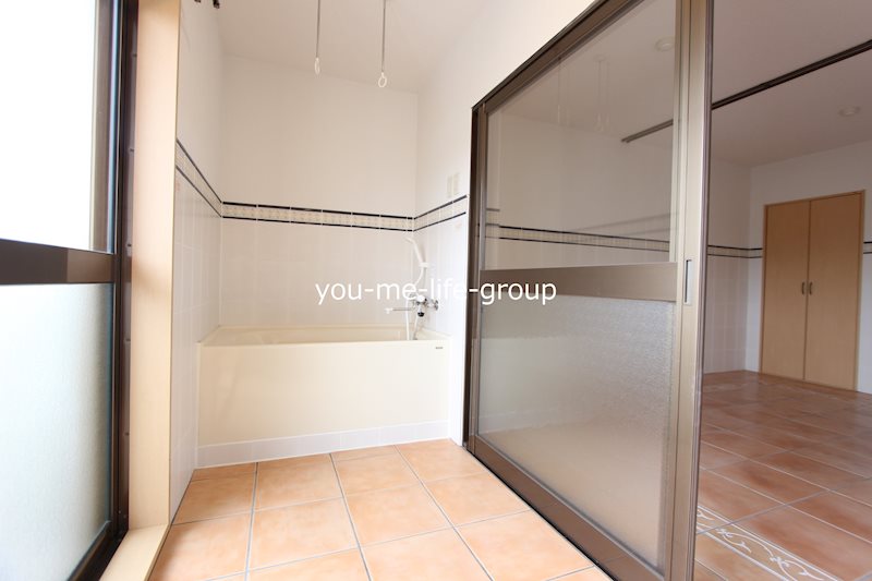 クレールカーサ  その他6