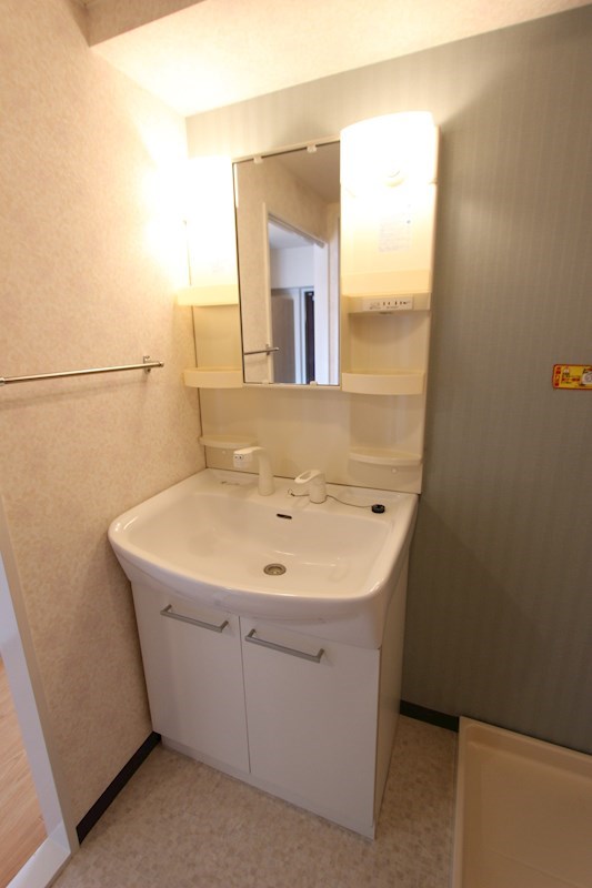 ブルースカイ平塚 その他1