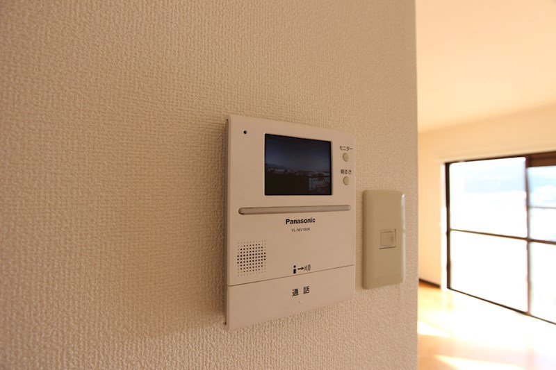 ブルースカイ平塚 その他3