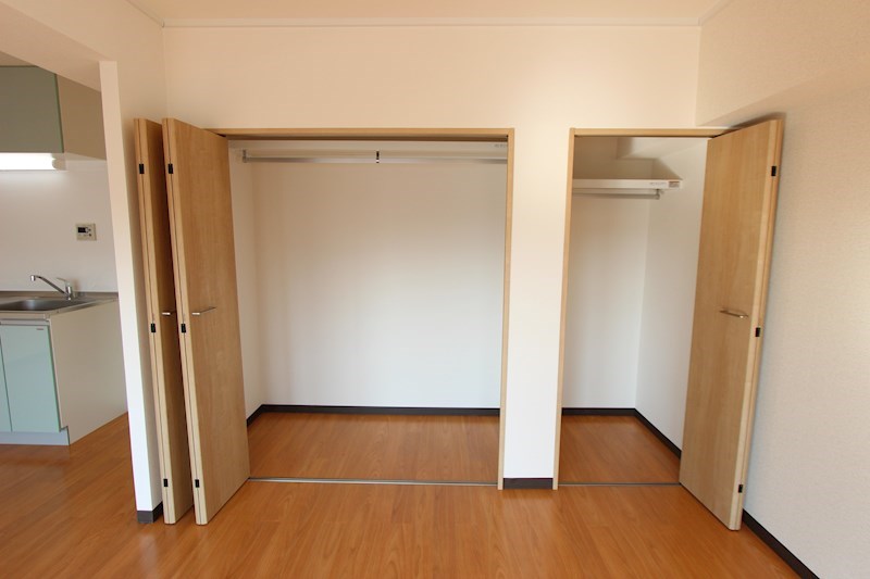 ブルースカイ平塚 その他4