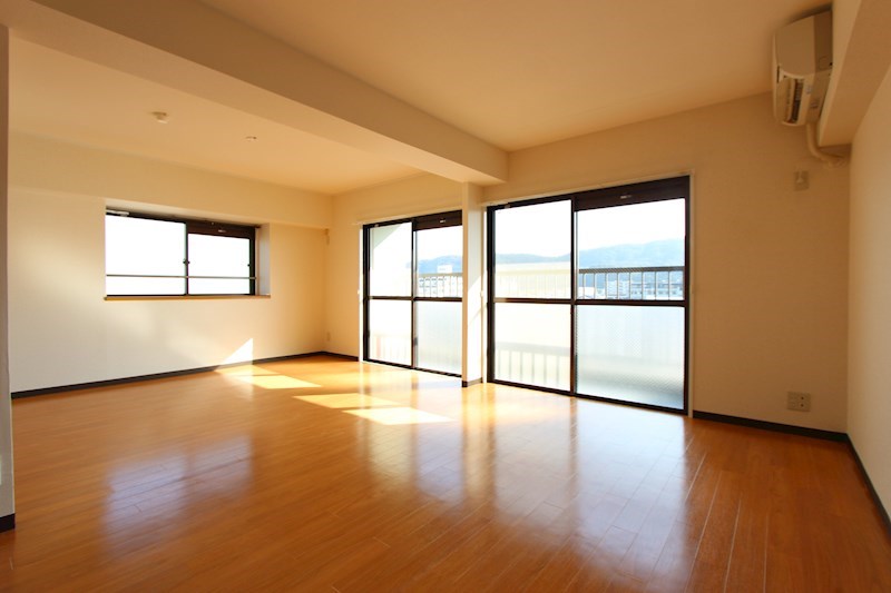 ブルースカイ平塚 その他6