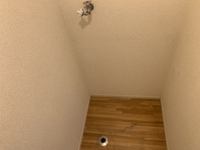 オオキッドハイツ その他3