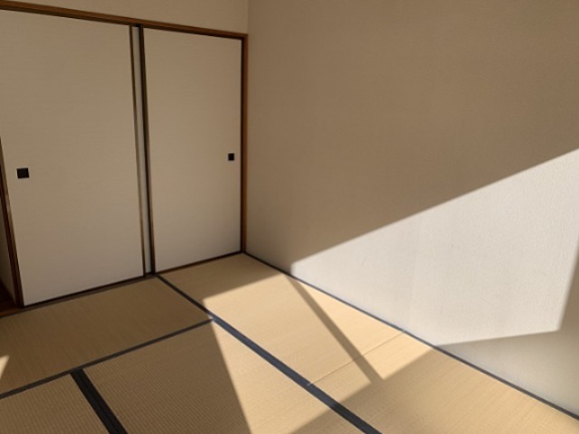 オオキッドハイツ その他4