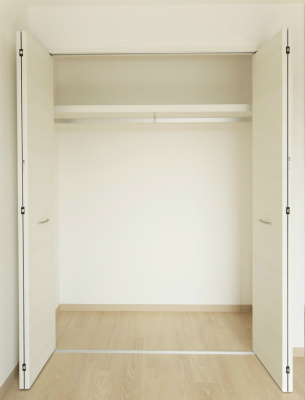 il　compagnoⅢ（イルコンパーニョ3） その他2