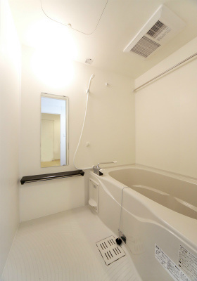 il　compagnoⅢ（イルコンパーニョ3） リビング