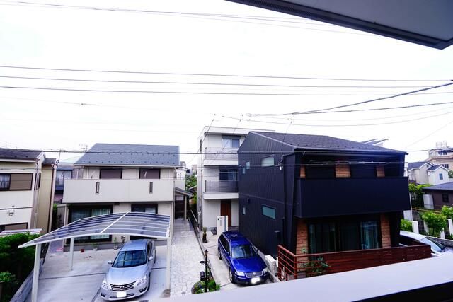 クオリティア平塚 その他1