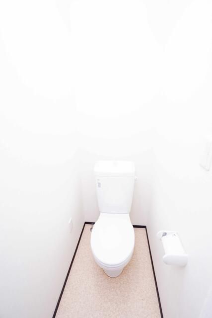 クオリティア平塚 その他3