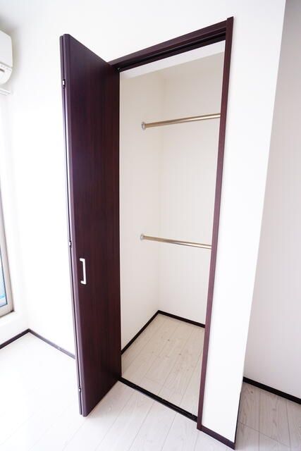 クオリティア平塚 その他5