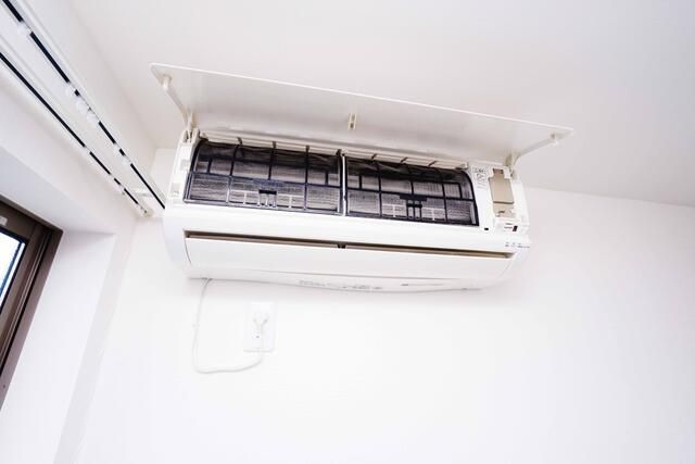 クオリティア平塚 その他6