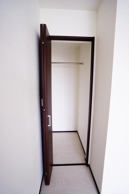 クオリティア平塚 その他7