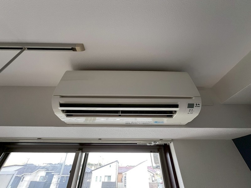 グラシューズ その他4