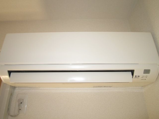 サンライズ岩本  その他3