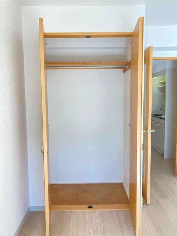 クロスピア山王 その他1