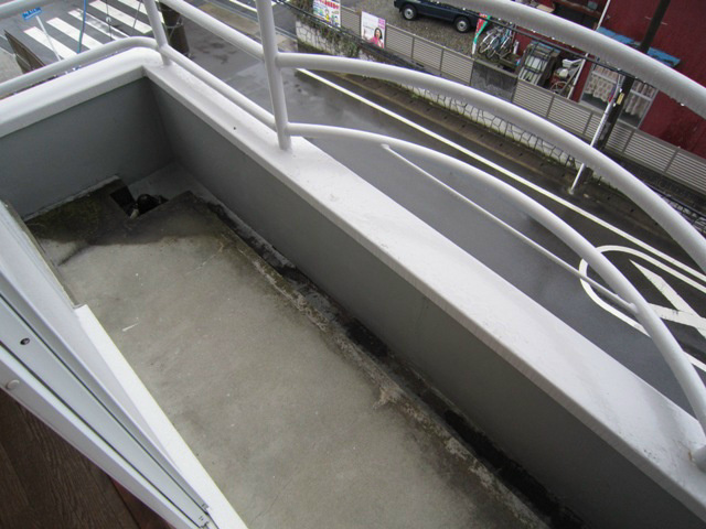 マ・シャンブル その他1