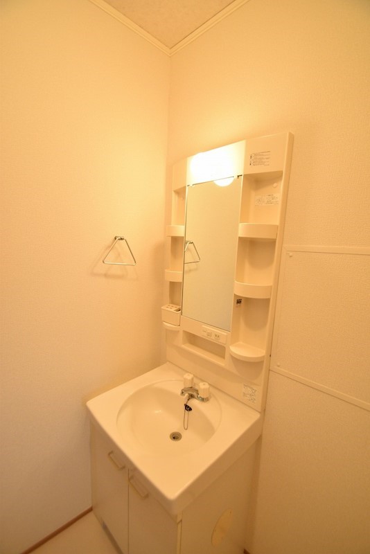 センチュリーハイム その他1