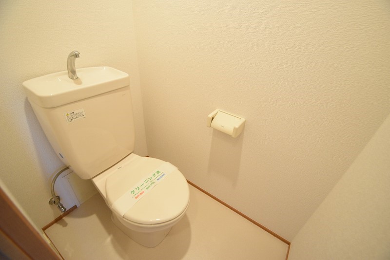 センチュリーハイム その他2