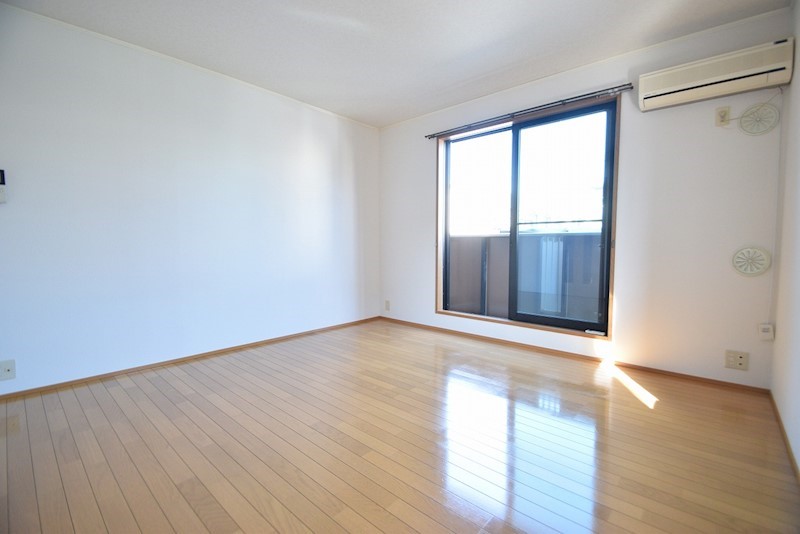 センチュリーハイム その他6