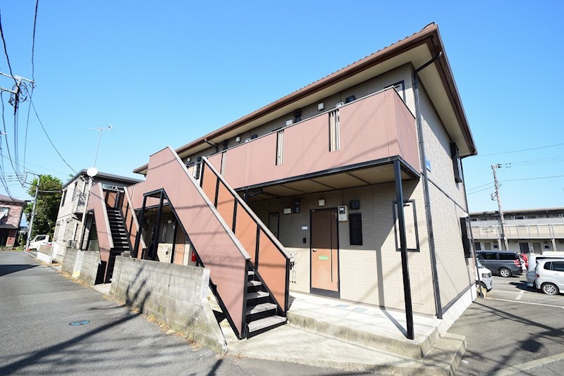 センチュリーハイム その他8