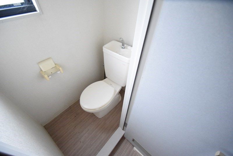 寿ネス１ その他4