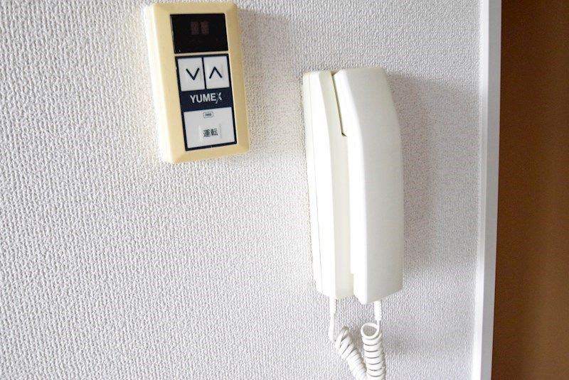 寿ネス１ その他外観1