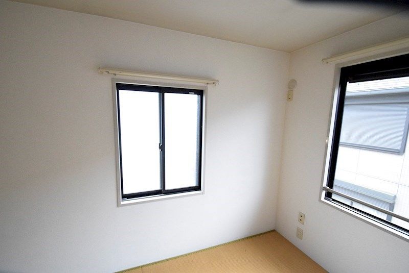 寿ネス１ その他10