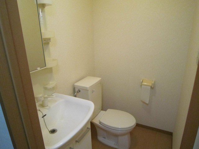 大金ビル その他1