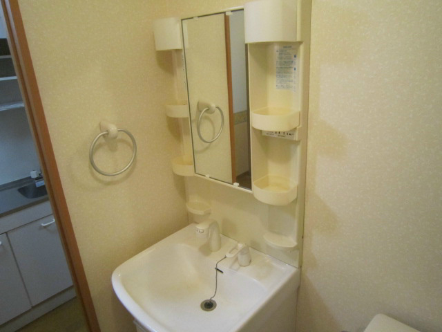 大金ビル その他2